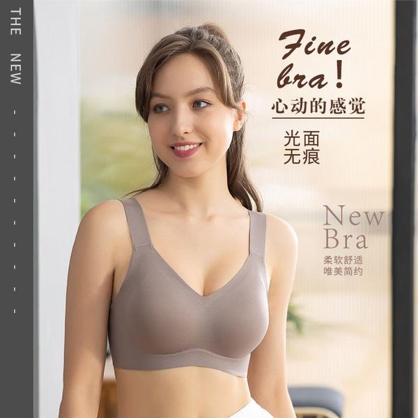bras women's small breasts gathered together, auxiliary breast upper support adjustable bra, thin bra without steel ring, Red;black
bras women's small breasts gathered together, auxiliary breast upper support adjustable bra, thin bra without steel ring, Red;black