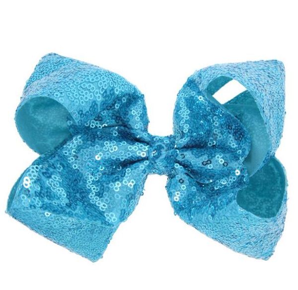 inch siwa jojo 8 with clip for baby children large sequin bow unicorn hair bows gb1683
inch siwa jojo 8 with clip for baby children large sequin bow unicorn hair bows gb1683