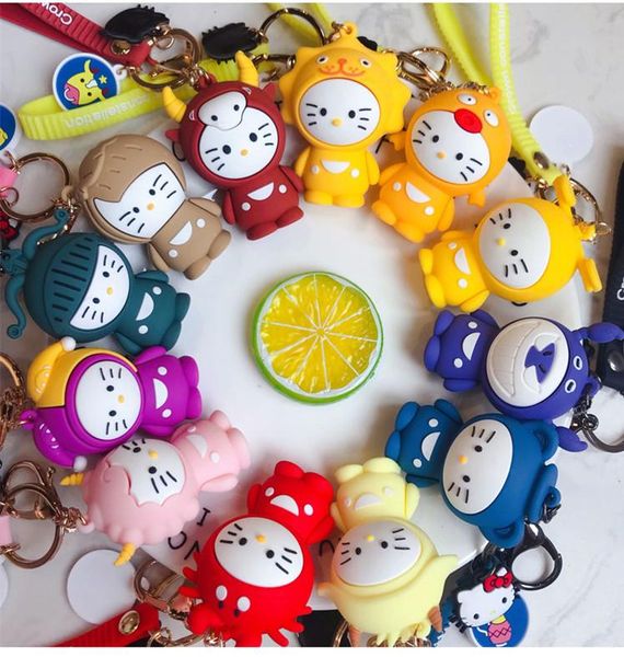 creative personality cartoon trend diy series fruit resin metal car keychain bag pendant couple accessories, Silver
creative personality cartoon trend diy series fruit resin metal car keychain bag pendant couple accessories, Silver