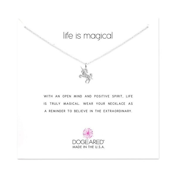 factory5h18pendant high choker necklaces with card gold silver necklace for fashion women jewelry life is magical 5969arnl
factory5h18pendant high choker necklaces with card gold silver necklace for fashion women jewelry life is magical 5969arnl