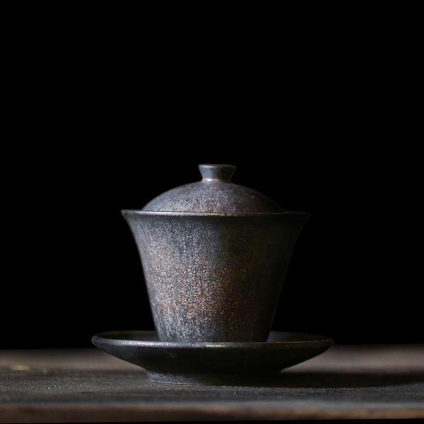 tangpin японские керамические gaiwan vintage teapot teacup chinese kung fu chawan 160 мл танпин японские knakerhead bbydig
tangpin японские керамические gaiwan vintage teapot teacup chinese kung fu chawan 160 мл танпин японские knakerhead bbydig