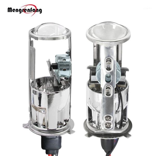 xenon kits mengrenfang h4 hi-lo mini projector lens bulb 55w 8400lm for car headlight hi/lo beam 4300k 6000k 8000k ac 12v 2 pieces1
xenon kits mengrenfang h4 hi-lo mini projector lens bulb 55w 8400lm for car headlight hi/lo beam 4300k 6000k 8000k ac 12v 2 pieces1