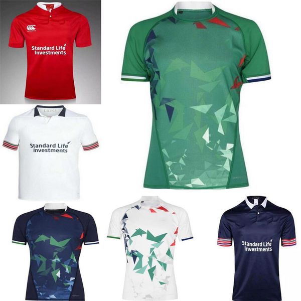 2020 2021 national rugby league british and irish lions rugby jersey shirt nations lions rugby s-3xl lions red pro jersey 20/21, Black;gray
2020 2021 national rugby league british and irish lions rugby jersey shirt nations lions rugby s-3xl lions red pro jersey 20/21, Black;gray