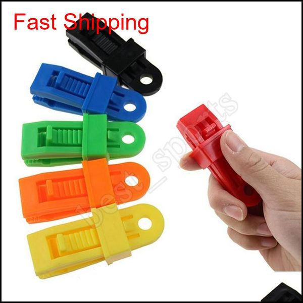 tent canopy clip plastic tent fixed buckle multi function windproof mini alligator clip heavy duty tarpaulin cl qylpzk fivegarden
tent canopy clip plastic tent fixed buckle multi function windproof mini alligator clip heavy duty tarpaulin cl qylpzk fivegarden