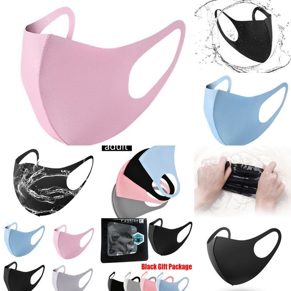 face anti mask ship dust mouth cover pm2.5 respirator dustproof anti-bacterial washable reusable ice silk cotton macn1m6x
face anti mask ship dust mouth cover pm2.5 respirator dustproof anti-bacterial washable reusable ice silk cotton macn1m6x
