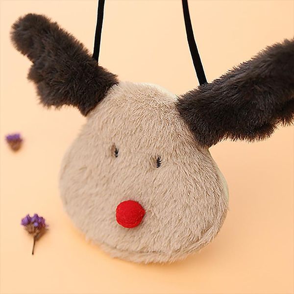 pendant necklaces korea handmade cute plush christmas elk moose wapit princess children girl kids necklace bag apparel accessories-xthcgnlb0, Silver
pendant necklaces korea handmade cute plush christmas elk moose wapit princess children girl kids necklace bag apparel accessories-xthcgnlb0, Silver