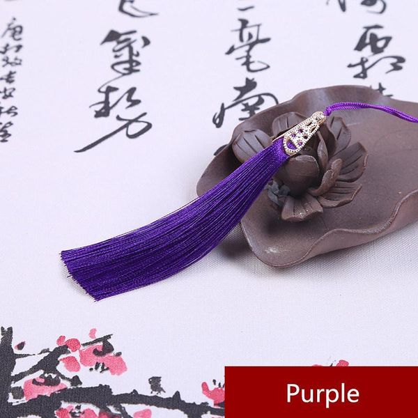 5pc new style metal cap tassel fringe keychain caps straps diy jewelry making charms pendants craft accessories craft tassel diy h wmtcbt
5pc new style metal cap tassel fringe keychain caps straps diy jewelry making charms pendants craft accessories craft tassel diy h wmtcbt