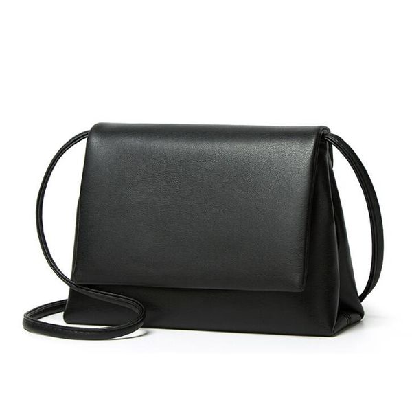 hbp women shoulder bag pu leather woman handbags solid color ladies purse lady hand bags fashion handbag smcd-7524# hei
hbp women shoulder bag pu leather woman handbags solid color ladies purse lady hand bags fashion handbag smcd-7524# hei