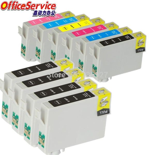 ink cartridges compatible cartridge t0801 t0802 t0803 t0804 t0805 t0806 for px650w px660 px700w px710w px720wd px730wd 800fw printer
ink cartridges compatible cartridge t0801 t0802 t0803 t0804 t0805 t0806 for px650w px660 px700w px710w px720wd px730wd 800fw printer