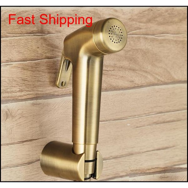 antique bronze toliet hand held portable bidet sprayer abs plastic diaper sprayer shattaf complete set bath shower spray set sgmmj
antique bronze toliet hand held portable bidet sprayer abs plastic diaper sprayer shattaf complete set bath shower spray set sgmmj