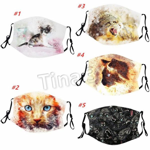 mask animal mask can be and breathable design washed dustproof reused, animal printed and new 5style 200pcs t500253 fgdgd
mask animal mask can be and breathable design washed dustproof reused, animal printed and new 5style 200pcs t500253 fgdgd