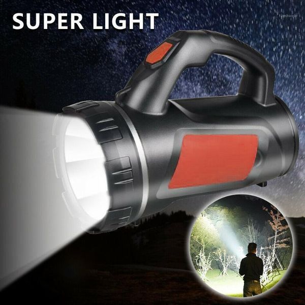 portable lanterns wakyme 1200mah ultra powerful rechargeable led torch usb charging work light camping lantern lamp1
portable lanterns wakyme 1200mah ultra powerful rechargeable led torch usb charging work light camping lantern lamp1