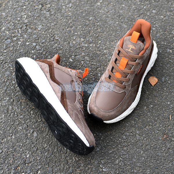 2021 new treeperi runner v2 bordeaux running shoes us 10 eur 44 or men women sneakers
2021 new treeperi runner v2 bordeaux running shoes us 10 eur 44 or men women sneakers