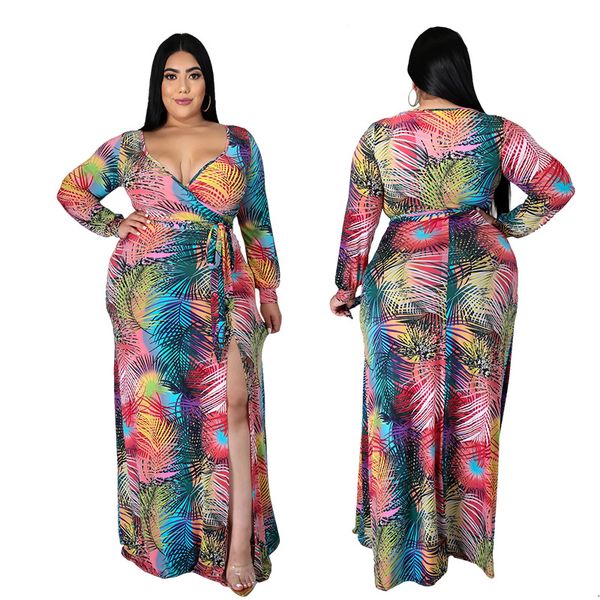 3s wholesale women clothing printed long sleeve dress can private custom label if and only if meet our minimum requirement, White
3s wholesale women clothing printed long sleeve dress can private custom label if and only if meet our minimum requirement, White