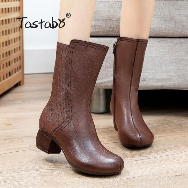 women's boots 2020 autumn and winter new plus velvet flat-bottomed cotton boots british style retro women's a8783, Black
women's boots 2020 autumn and winter new plus velvet flat-bottomed cotton boots british style retro women's a8783, Black