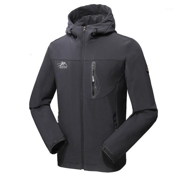spring autumn models hiking jacket men set women section single layer outdoor waterproof windproof breathable fishing clothes1, Blue;black
spring autumn models hiking jacket men set women section single layer outdoor waterproof windproof breathable fishing clothes1, Blue;black