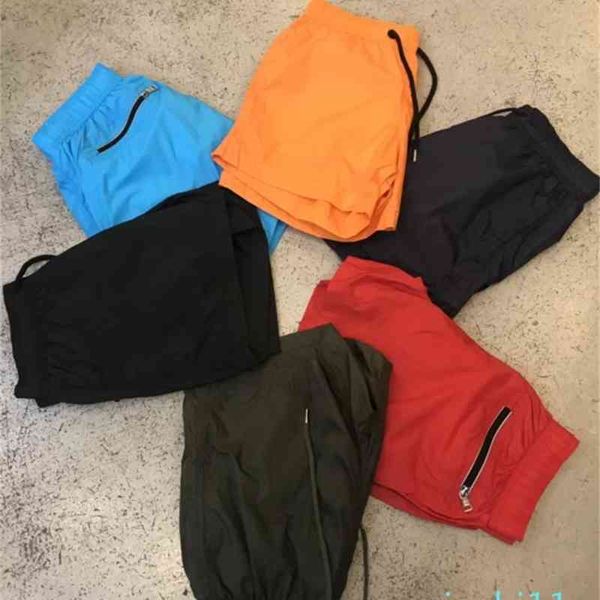 Men's Shorts Fashion-M517 twill printed leisure sports hight quality Beach pants Swimwear Male Letter Surf Life Swim UHN8, White;black
Men's Shorts Fashion-M517 twill printed leisure sports hight quality Beach pants Swimwear Male Letter Surf Life Swim UHN8, White;black