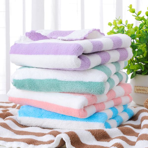washing towel household male and female absorbent coral fleece soft comfortable bath face hand towel
washing towel household male and female absorbent coral fleece soft comfortable bath face hand towel