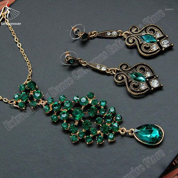 belly dance jewelry fashion bellydance headdress earrings bollywood accessories women professional earring rhinestone1, Black;red
belly dance jewelry fashion bellydance headdress earrings bollywood accessories women professional earring rhinestone1, Black;red
