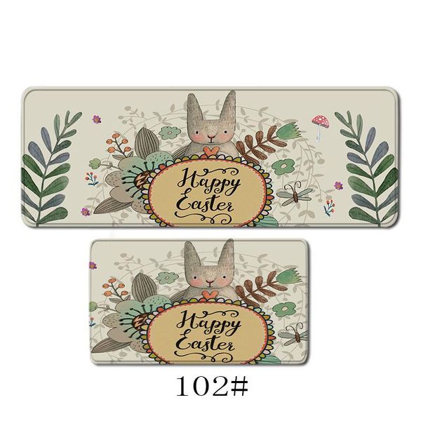 2pcs doormat kitchen carpet doormat for home living room bathroom toilet porch washable water absorption door mat bbygwz
2pcs doormat kitchen carpet doormat for home living room bathroom toilet porch washable water absorption door mat bbygwz