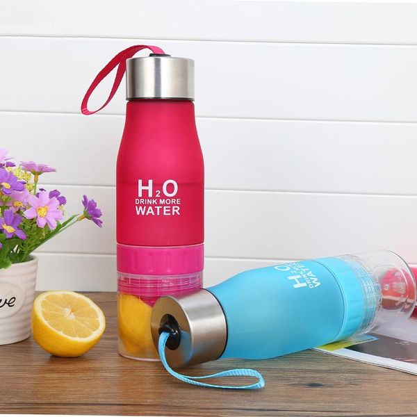 650ml water bottle plastic lemon bottle outdoor sport travel infuser juice fruit pulp water bottles for healthy drinking wmtxwm comb2010
650ml water bottle plastic lemon bottle outdoor sport travel infuser juice fruit pulp water bottles for healthy drinking wmtxwm comb2010