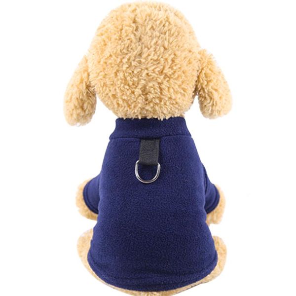 dog clothes for pets dogs clothing for pet costume for dogs coat jacket pet cats outfits costume clothes cat h bbyhhf
dog clothes for pets dogs clothing for pet costume for dogs coat jacket pet cats outfits costume clothes cat h bbyhhf