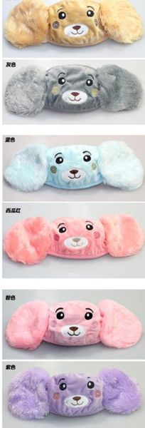 factory cotton warm kid and facemask cartoon bear face masks plush ear protective thick winter mask washabl p0yby
factory cotton warm kid and facemask cartoon bear face masks plush ear protective thick winter mask washabl p0yby