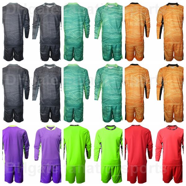 men hungary goalkeeper long sleeve soccer jersey set gk goalie 1 peter gulacsi 12 denes dibusz 1 adam bogdan purple brown black red green fo
men hungary goalkeeper long sleeve soccer jersey set gk goalie 1 peter gulacsi 12 denes dibusz 1 adam bogdan purple brown black red green fo