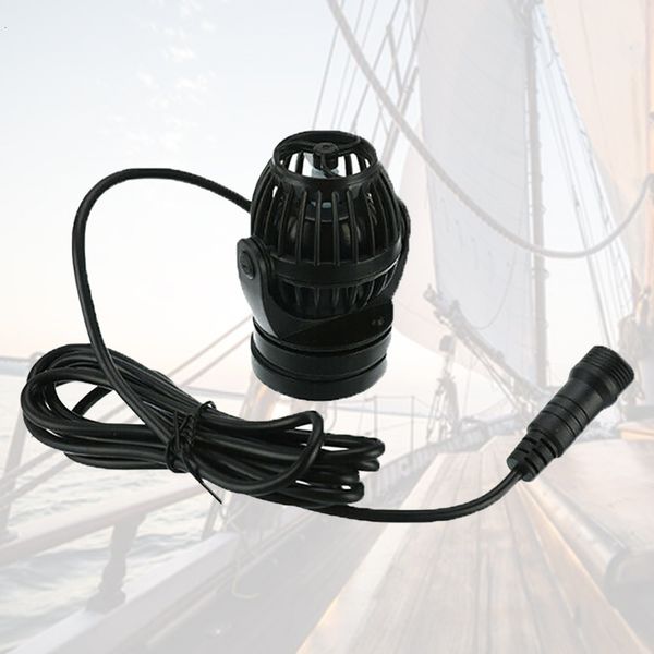 pet rw-4p rw-8p pump head dc 24v supplies marine powerhead for jebao wave maker
pet rw-4p rw-8p pump head dc 24v supplies marine powerhead for jebao wave maker