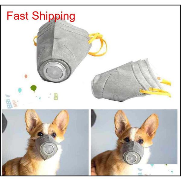 dog soft face cotton mouth mask pet respiratory pm2.5 filter anti dust gas pollution muzzle anti-fog haze masks qylxtt yh_pack
dog soft face cotton mouth mask pet respiratory pm2.5 filter anti dust gas pollution muzzle anti-fog haze masks qylxtt yh_pack