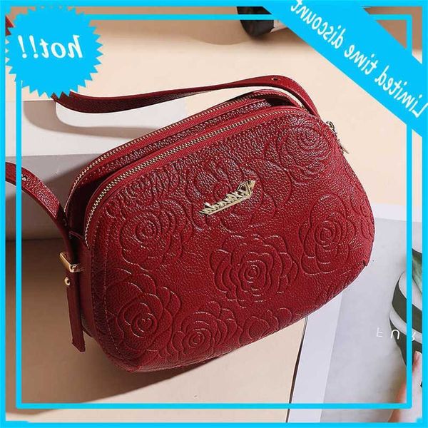 2020 new women's single shoulder travel cross portable multi-functional large capacity bag
2020 new women's single shoulder travel cross portable multi-functional large capacity bag