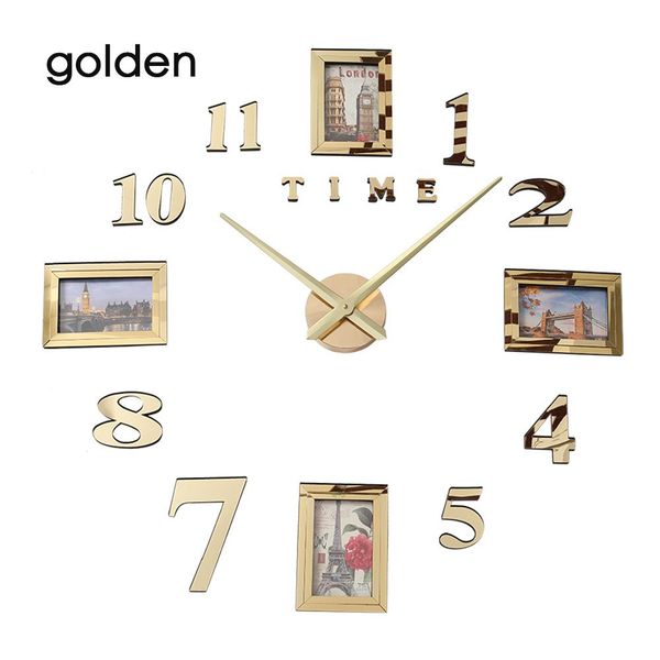 p frame saat wall clock horloge reloj de pared duvar saati relogio de parede klok modern design watch 3d large luminous wmtywp petsyard
p frame saat wall clock horloge reloj de pared duvar saati relogio de parede klok modern design watch 3d large luminous wmtywp petsyard
