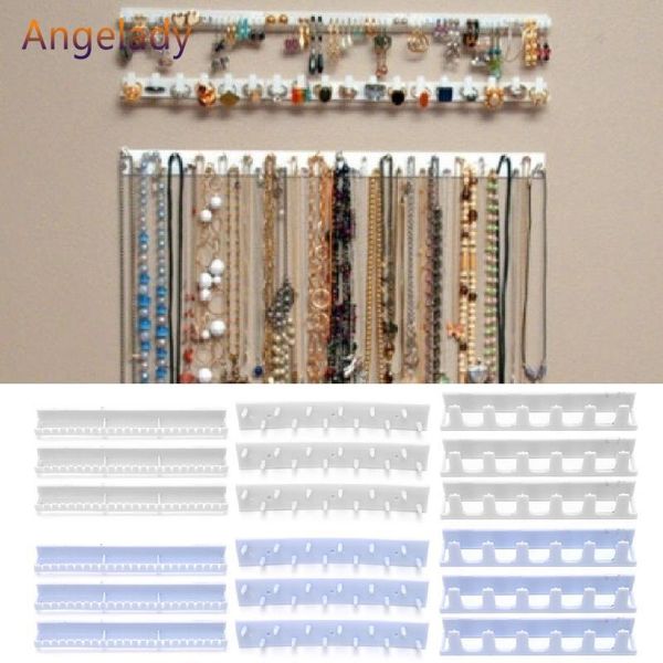 jewelery storage hooks adhesive paste hanger rack ornaments display sticky hook f3md, Pink;blue
jewelery storage hooks adhesive paste hanger rack ornaments display sticky hook f3md, Pink;blue
