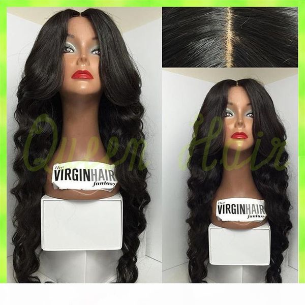 2015 new fashion brazilian full lace human hair wigs human hair full lace front wig for black women hair in instock, Black;brown
2015 new fashion brazilian full lace human hair wigs human hair full lace front wig for black women hair in instock, Black;brown