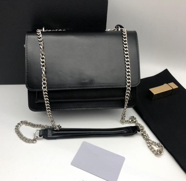 luxurys designer bags designer handbags lady genuine leather bag with letters shoulder bag genuine leather shoulder bag fashion bags
luxurys designer bags designer handbags lady genuine leather bag with letters shoulder bag genuine leather shoulder bag fashion bags