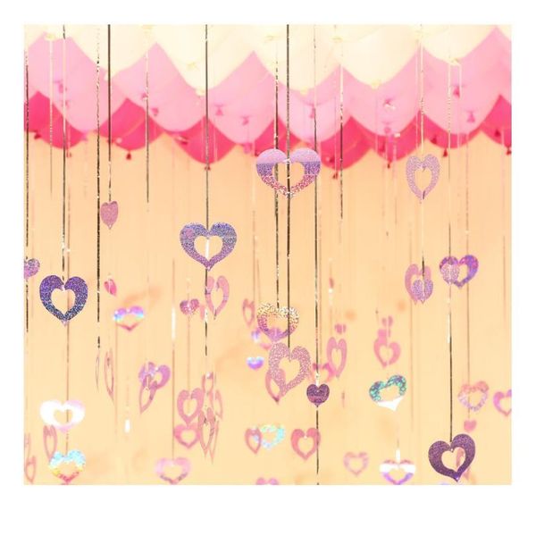 100pcs balloon heart-shaped sequined pendant decor balloon accessories wedding room decoration birthday party wedding jllkpc
100pcs balloon heart-shaped sequined pendant decor balloon accessories wedding room decoration birthday party wedding jllkpc