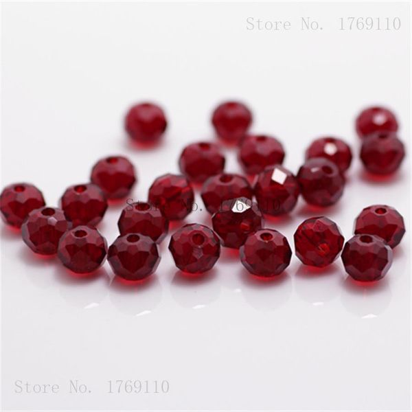 isywaka rose green цвет 4 * 6 мм 50 шт. rondelle austia austia crystal crystal стеклянная бусина свободных круглых бусин для ювелирных издел
isywaka rose green цвет 4 * 6 мм 50 шт. rondelle austia austia crystal crystal стеклянная бусина свободных круглых бусин для ювелирных издел