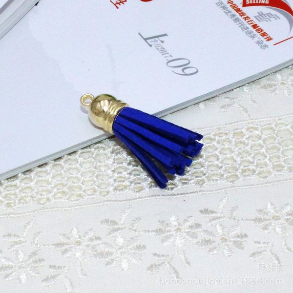 10pcs 3cm pull ring alloy cap faux leather tassels fringe bang leather tassel trim key tassels for diy pendant accessories parts h jllomo
10pcs 3cm pull ring alloy cap faux leather tassels fringe bang leather tassel trim key tassels for diy pendant accessories parts h jllomo