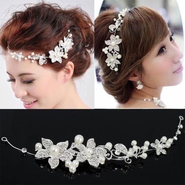 1pc bridal wedding party pright prom goom clip pearlas crystal rhinestone аксессуары для волос волос ручной работы прическа для волос tiara, Golden;silver
1pc bridal wedding party pright prom goom clip pearlas crystal rhinestone аксессуары для волос волос ручной работы прическа для волос tiara, Golden;silver