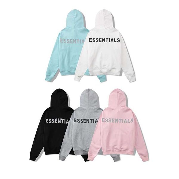 fear god fog essentials mens hoodie sweatshirt new fashion style pullover hoodie sports car casual hoodie sweatshirt, Black
fear god fog essentials mens hoodie sweatshirt new fashion style pullover hoodie sports car casual hoodie sweatshirt, Black