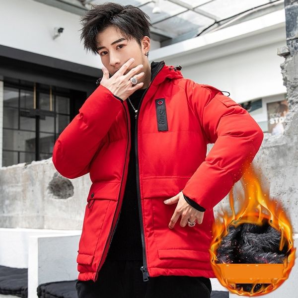 psgq jaycosin motorcycle men`s faux leather jacket men slim fashion zipper fit moto biker jacket and coat outwear for pu long sleeve c181122, Black;brown
psgq jaycosin motorcycle men`s faux leather jacket men slim fashion zipper fit moto biker jacket and coat outwear for pu long sleeve c181122, Black;brown