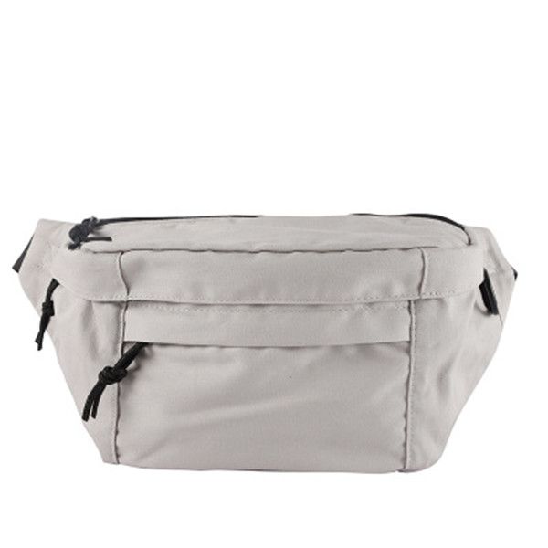 outdoor bags sport chest men shoulder waist multifunctional sports waterproof cause bag for women
outdoor bags sport chest men shoulder waist multifunctional sports waterproof cause bag for women