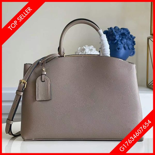 5a women bag genuine leather fashion shoulder crossbody bag large capacity shopping bags messenger bag1 with box b01
5a women bag genuine leather fashion shoulder crossbody bag large capacity shopping bags messenger bag1 with box b01