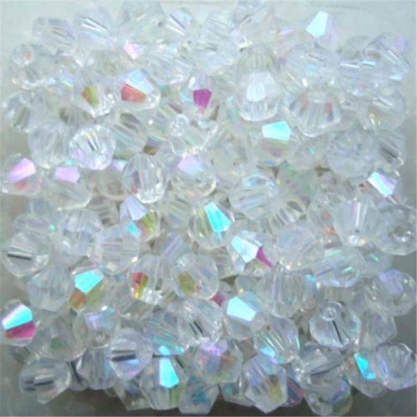 isywaka ran светло-фиолетовый цвет 100 шт. 4 мм bicone austria crystal bea bear charm стеклянные бусины свободные spacer bear для diy ювелир
isywaka ran светло-фиолетовый цвет 100 шт. 4 мм bicone austria crystal bea bear charm стеклянные бусины свободные spacer bear для diy ювелир