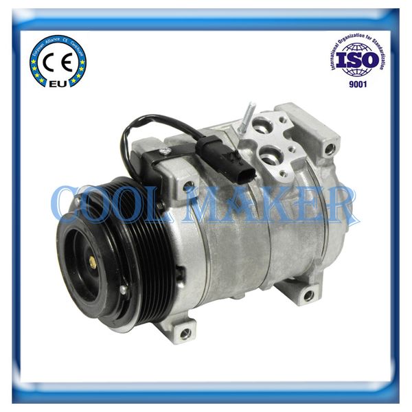 ac compressor for dodge viper ram 1500 co 11013c 5290012ab 5290012ac 5290012ad 10361630 10361631
ac compressor for dodge viper ram 1500 co 11013c 5290012ab 5290012ac 5290012ad 10361630 10361631