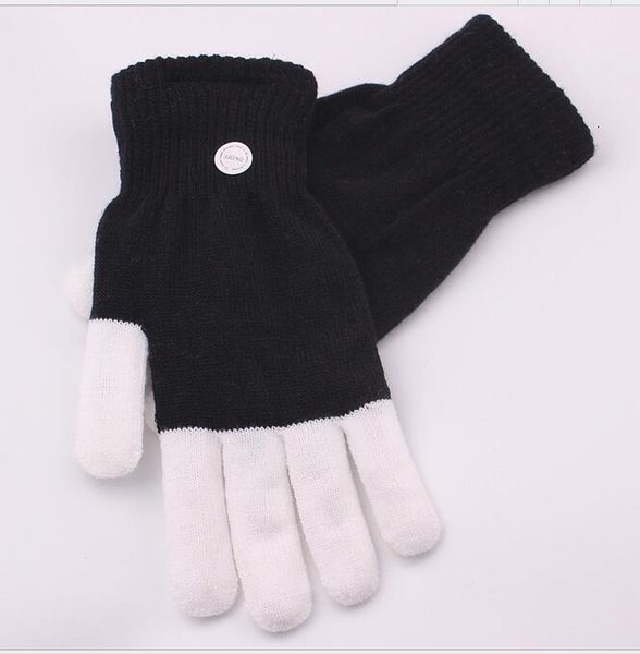 modes colorful changing glove for 7 ktv party finger glow flashing fingertip halloween light led magic gloves
modes colorful changing glove for 7 ktv party finger glow flashing fingertip halloween light led magic gloves