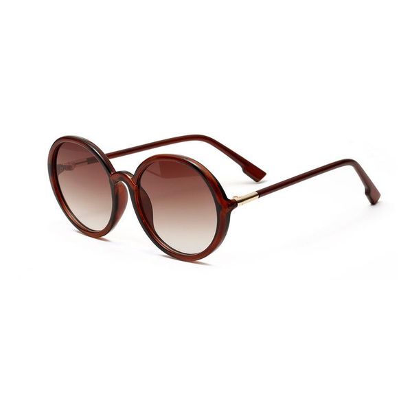 sunglasses women vintage round metal frame oversized black luxury mirror retro big sun glasses uv400, White;black
sunglasses women vintage round metal frame oversized black luxury mirror retro big sun glasses uv400, White;black