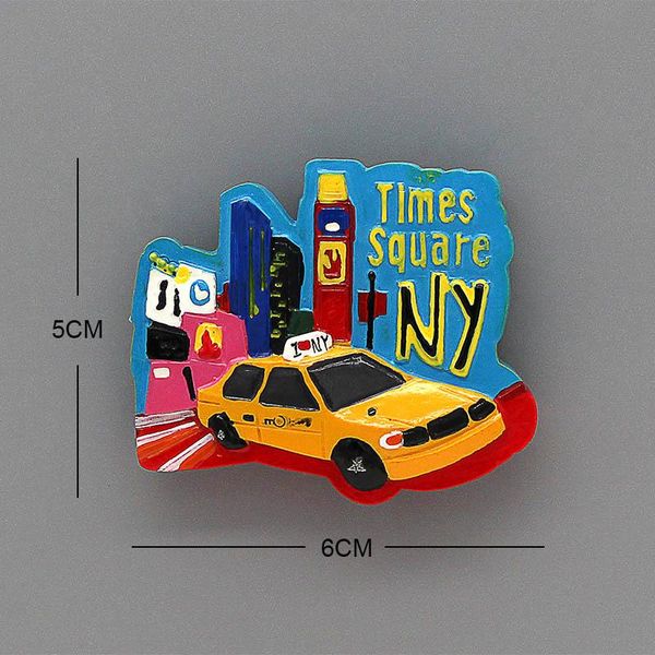 fridge magnetic refrigerator tourism souvenir danish crown spanish fongirola city usa new york times square french arc jllrga
fridge magnetic refrigerator tourism souvenir danish crown spanish fongirola city usa new york times square french arc jllrga