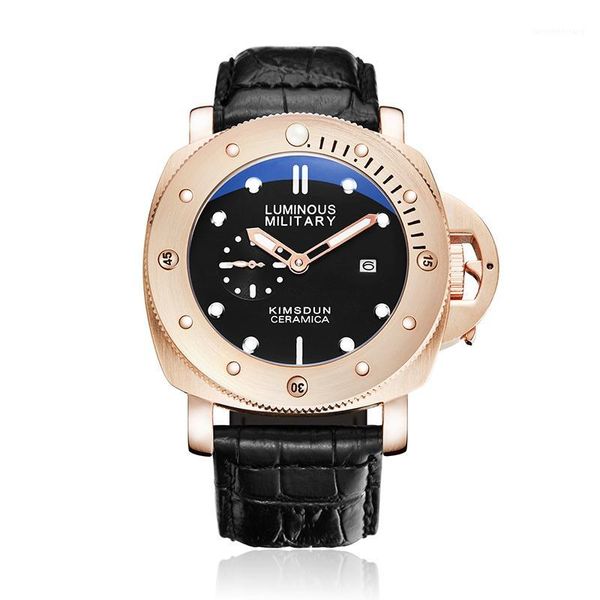 kimsdun male clock big dial men sport watch waterproof army luminous quartz wrist watch men montre homme1, Slivery;brown
kimsdun male clock big dial men sport watch waterproof army luminous quartz wrist watch men montre homme1, Slivery;brown