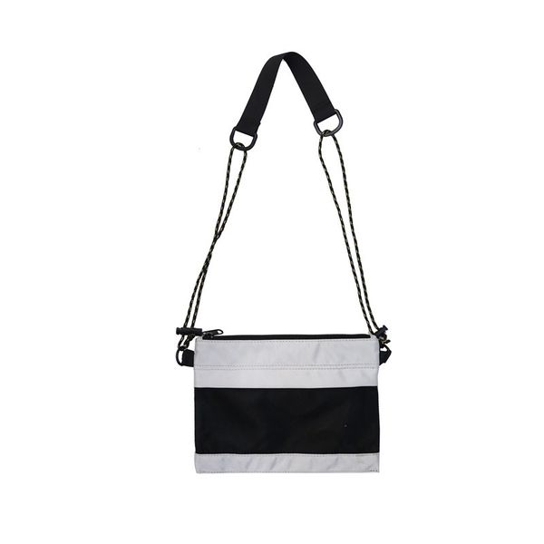 women handbags cross body bag messenger bag fashion trend outdoor leisure colorful tote clutch purses custom
women handbags cross body bag messenger bag fashion trend outdoor leisure colorful tote clutch purses custom